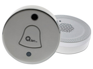 QDBSM18001