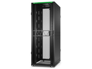 AR3150B2