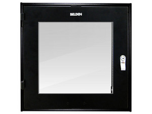 Puerta de Seguridad Belden BSP-11U-12PK.