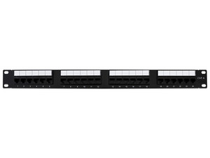 331468