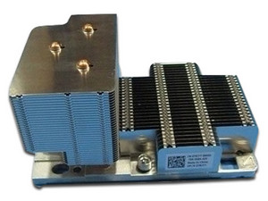 Dell 412-AAIT Processor heatsink 125W PowerEdge R740xd