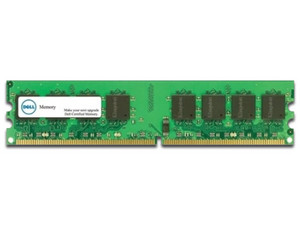 306350