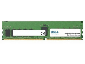 539100