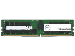 576807