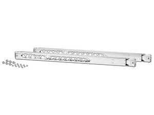 409032