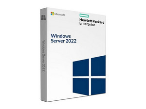 411978