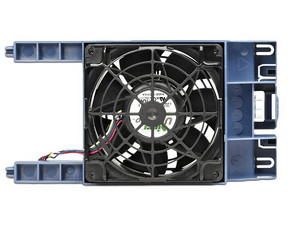 P49146-B21