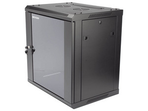 DS-XS6412-S/B
