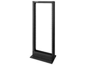 Rack abierto Intellinet 26U de 19