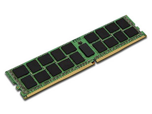 193150