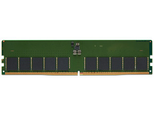 KTH-PL548E-32G