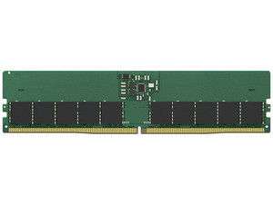 561560