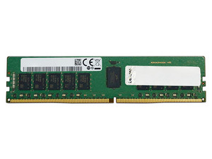 4X77A99751