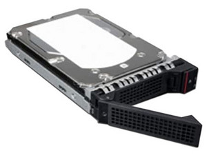 Disco Duro para Servidor Thinksystem Lenovo ST50 V2 de 2TB, 3.5