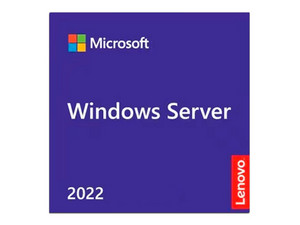 419590