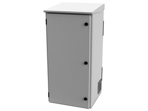LP-FORTE-24U-R3