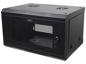 SR1906LH3P