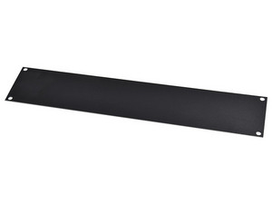 Tapa Ciega para Rack LinkedPro STF-2U de 19