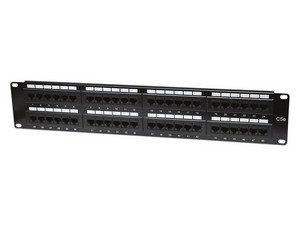 178650