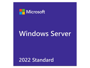 420856