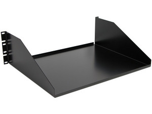 PV-LACHMO