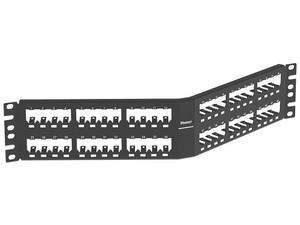 500674