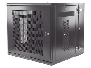 PZWMC12P