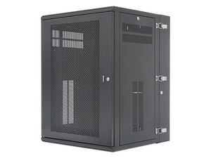 459750