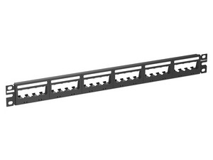 392596