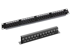 P197-24N5+CO-24P