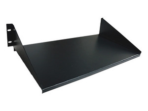 Charola para rack SBETECH SBE-CT1910, Fija, de 10