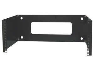 Sbe Tech Rack Rack de Pared SBE TECH de 19