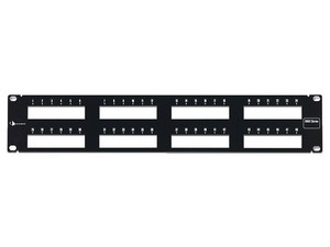 478610