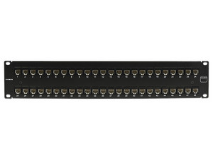 478600