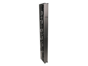 VCM-6