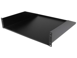 CABSHELFHD