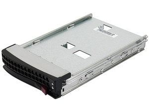 MCP-220-00043-0N