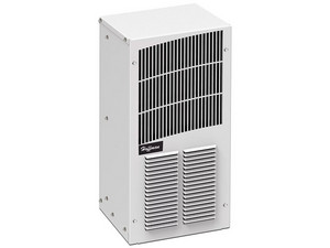 Aire Acondicionado nVent T20, 2000BTU/h, 645w, Color Gris.