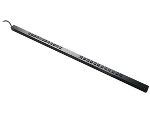 Unidad de distribución de energía APC AP7530 de 120V, para montaje en rack.