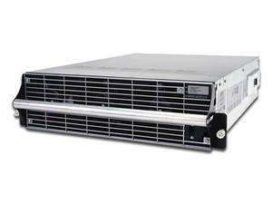 Módulo de potencia APC Symmetra PX 10kW, 208V.