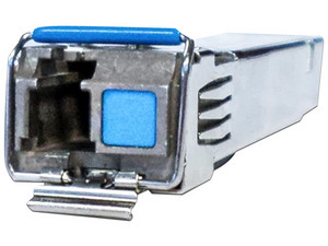 441802