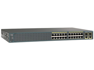 WS-C2960+24LC-L