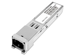 Modulo Transceptor Enson ENS-SFPSM, LC, 1490nm, hasta 155m.