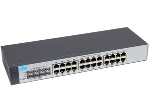 J9663A