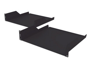LP-RSH-41-39-2U