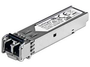 SFP100BZXST