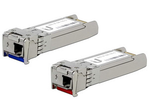 UF-SM-10G-S