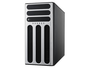 TS300-E10-PS4