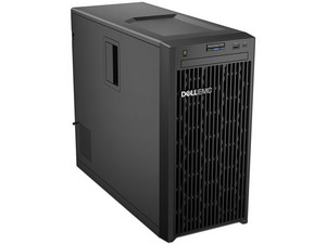 BDL T150HSNSFY23Q4MX