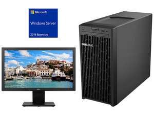 BDL T150WS22MONQ222